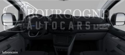 ford-custom-tourneo-340-l2h1-232ch-hybride-rechargeable-image-lh2p-4